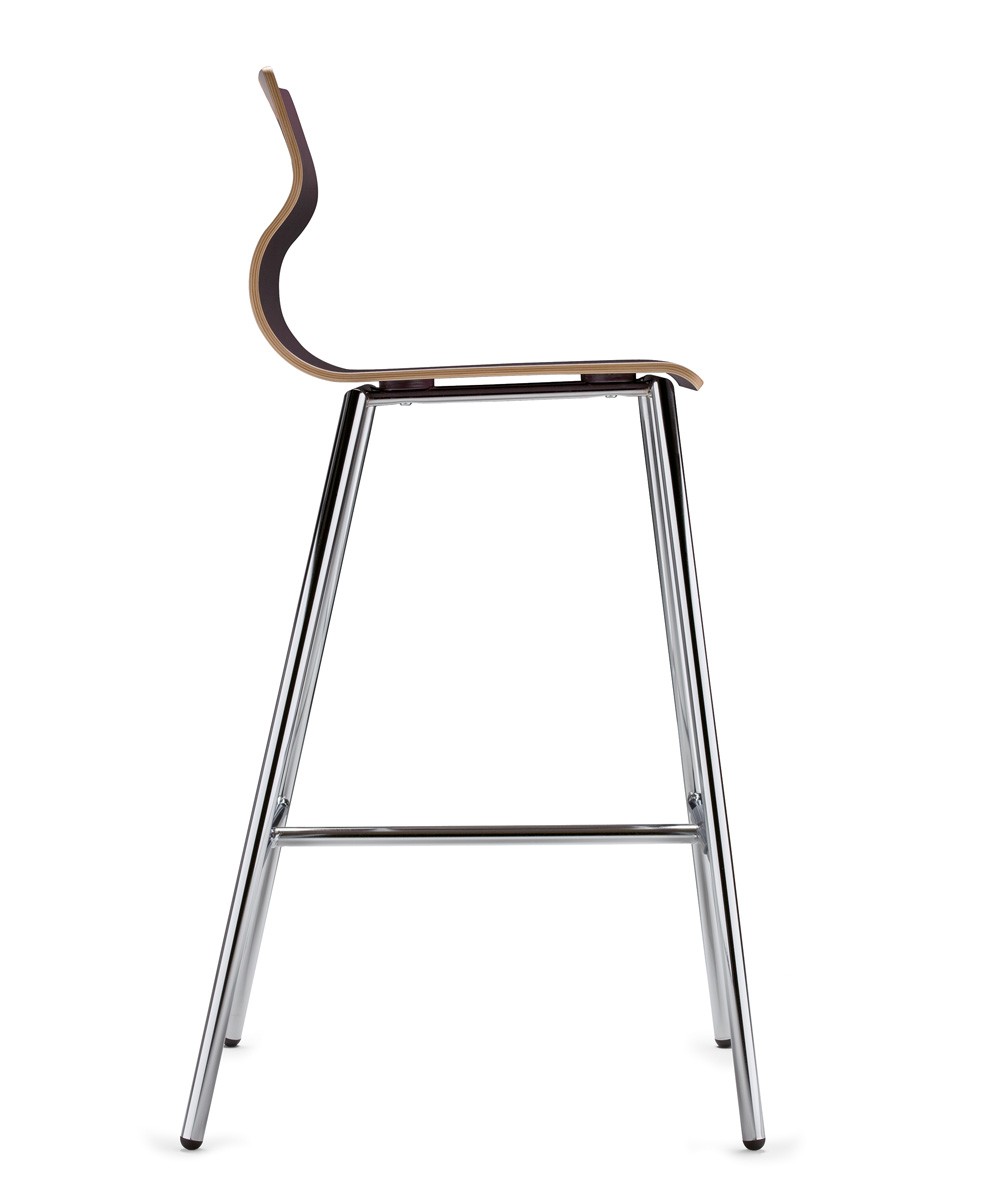 Główna galeria - HOCKER EVORA 10 (2)