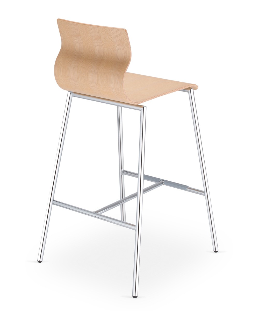 Główna galeria - HOCKER EVORA 10 (3)