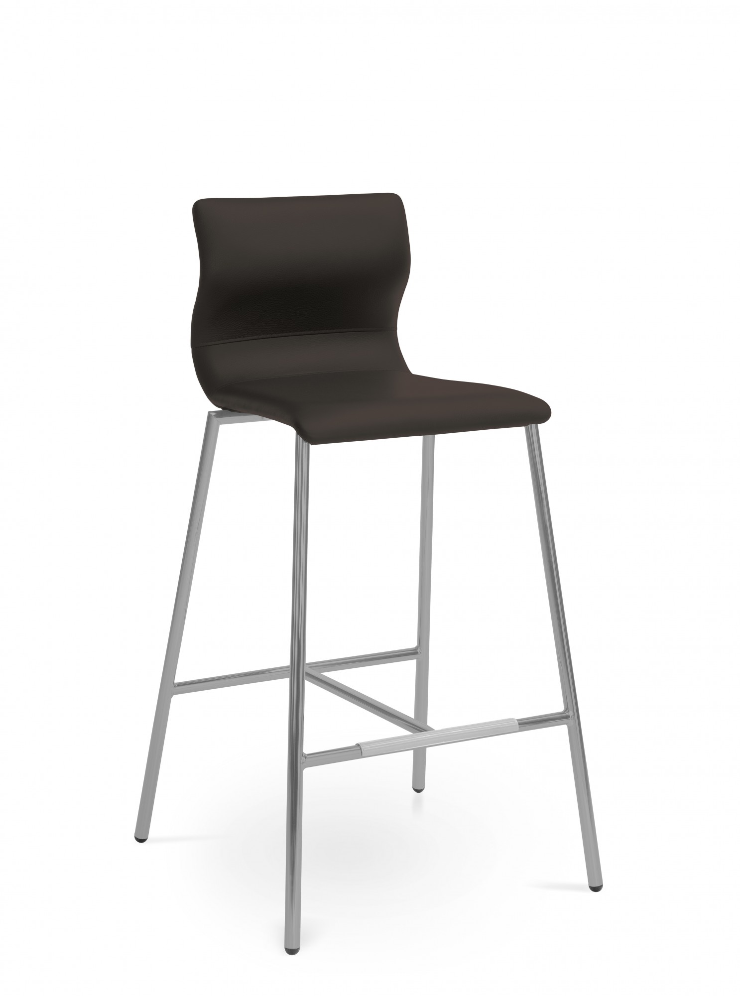 Główna galeria - HOCKER EVORA 10 (4)