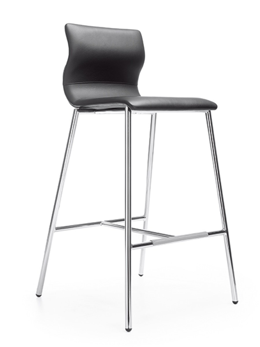 Główna galeria - HOCKER EVORA 10 (5)