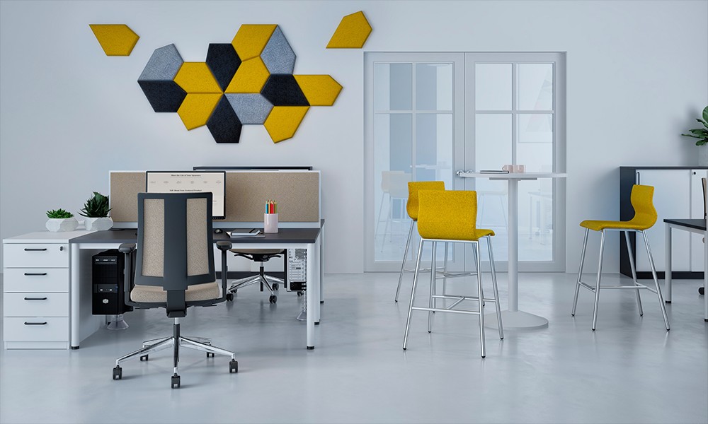 Główna galeria - HOCKER EVORA 10 (7)