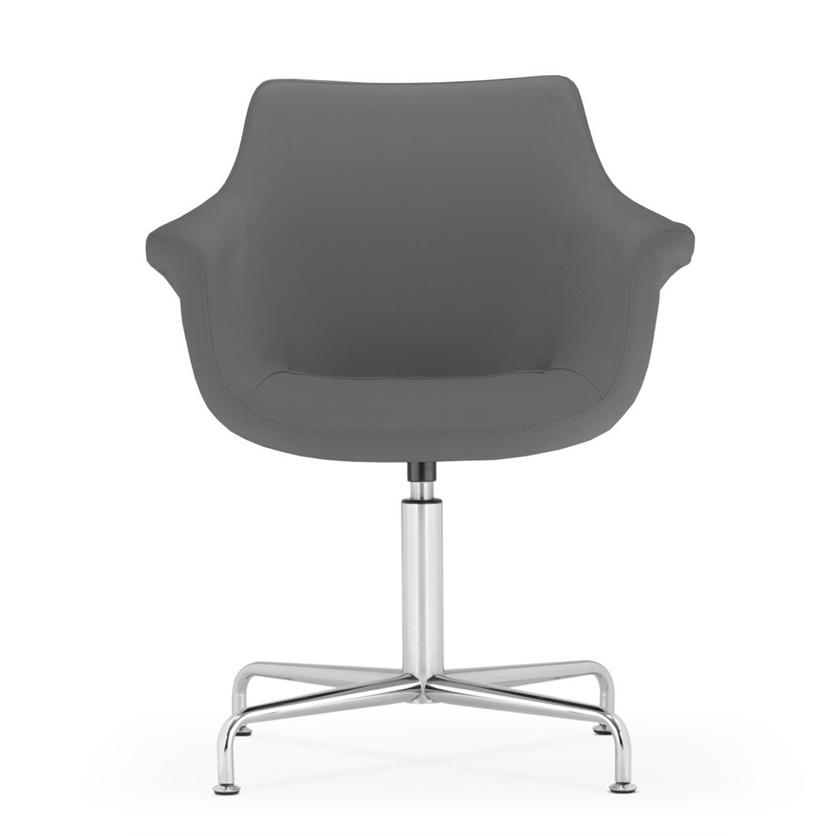 FOTEL KAIKA LUX ST46