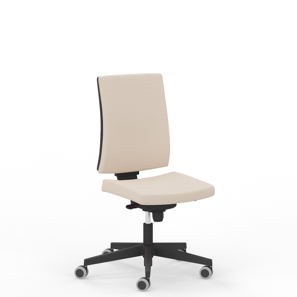 Navigo KRZESŁO BIUROWE OBROTOWE UPH