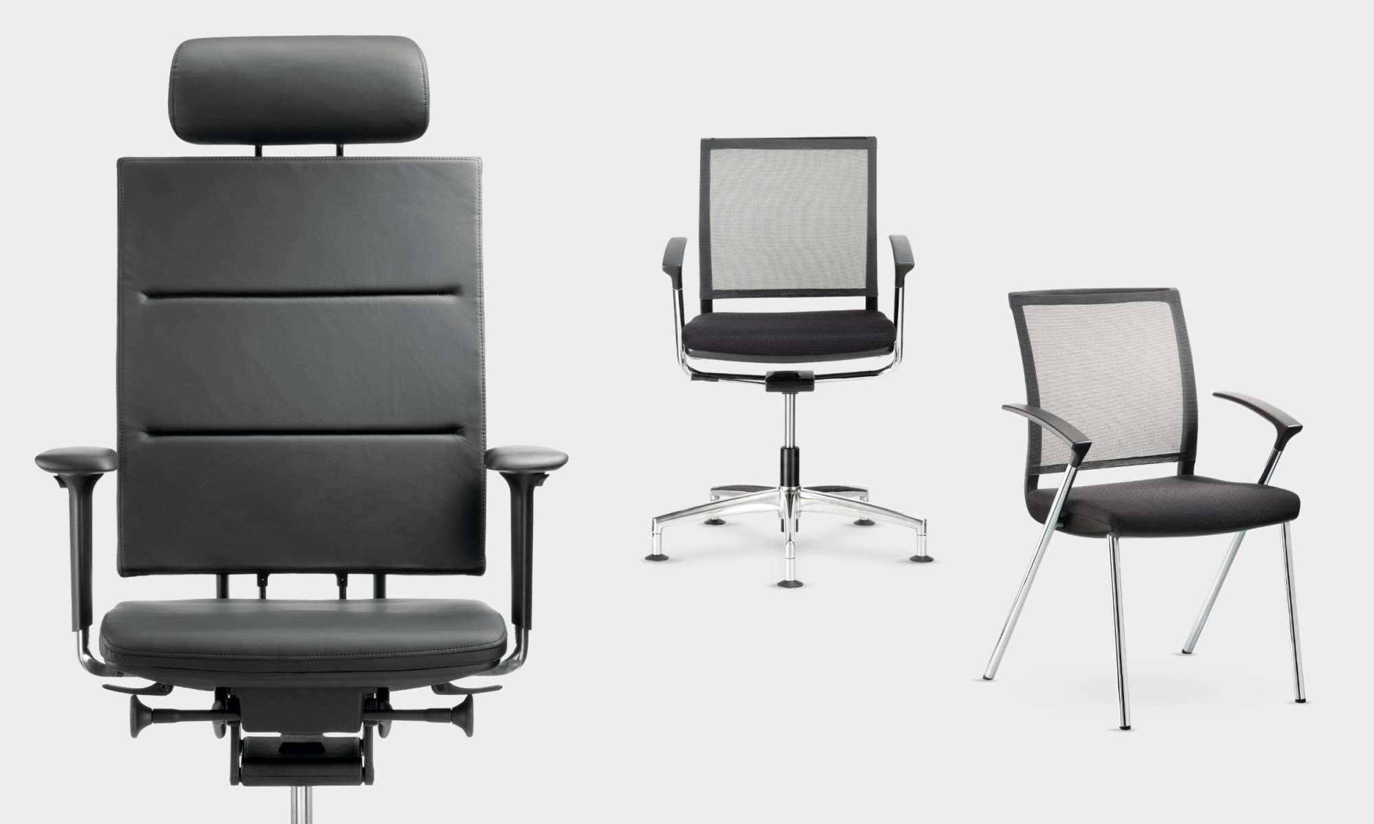 Główna galeria - SAIL-GT-6 (4)