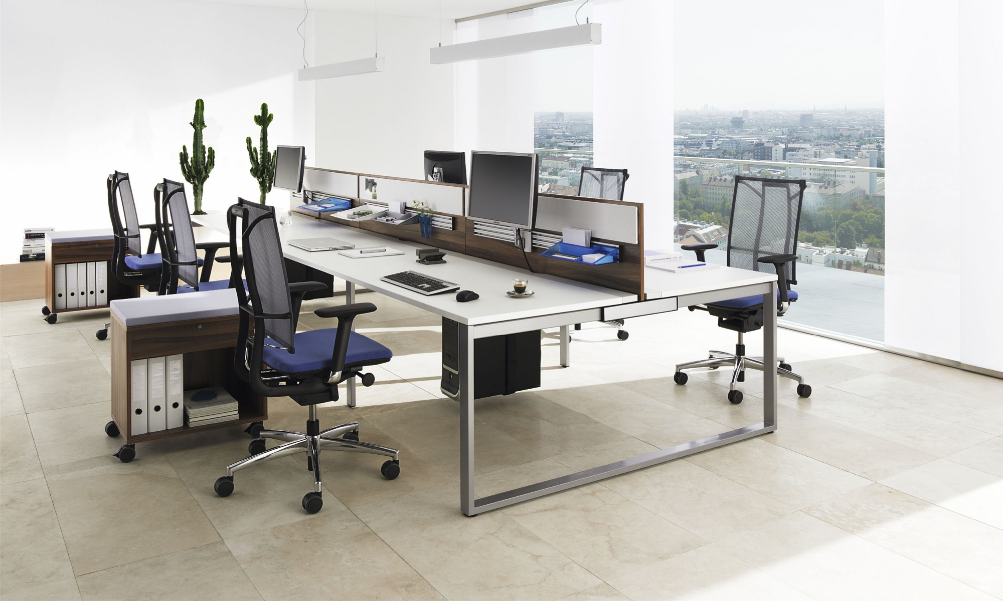 Główna galeria - SAIL-GT-6 (6)