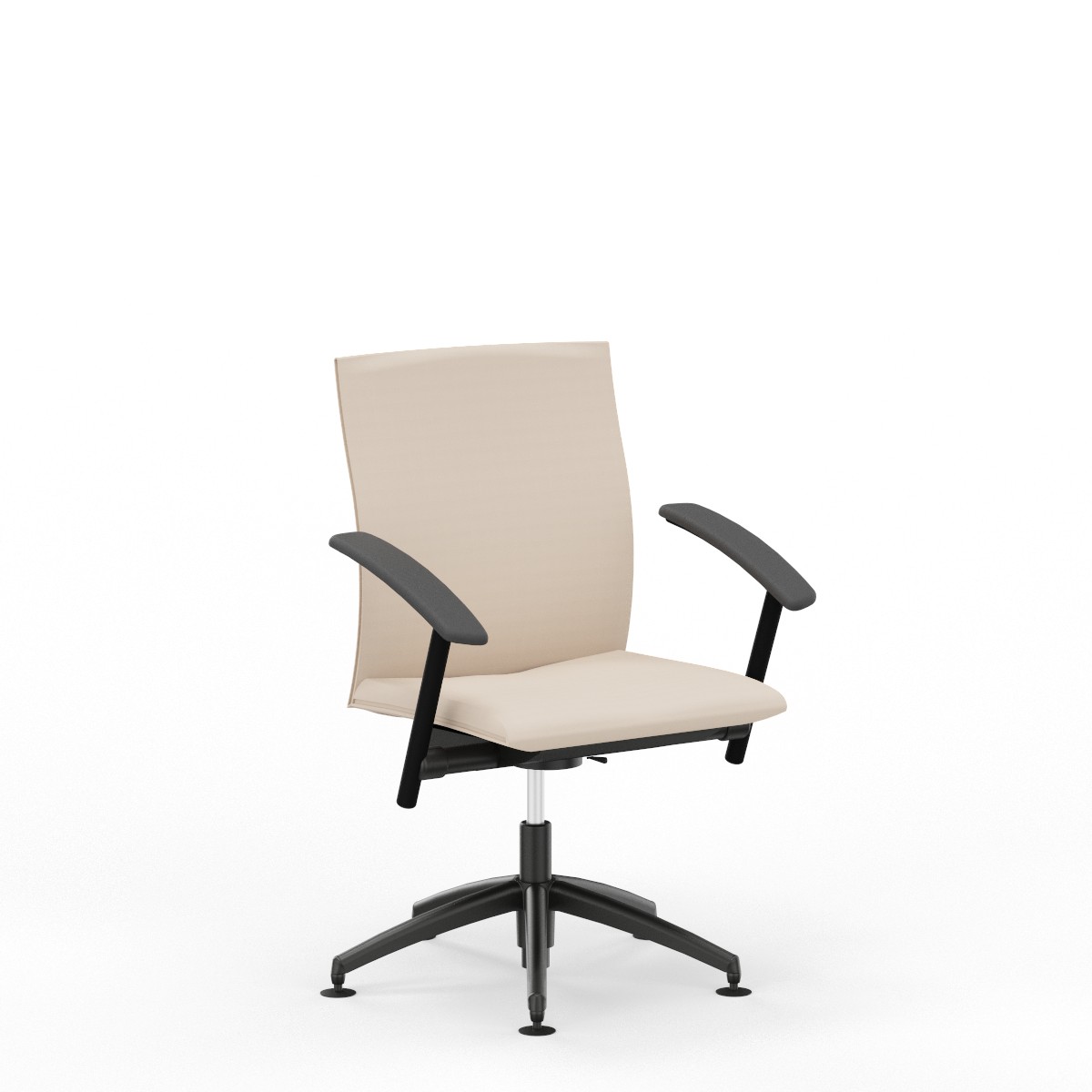 TIGER-UP-GT-4 GTP KONFERENZ