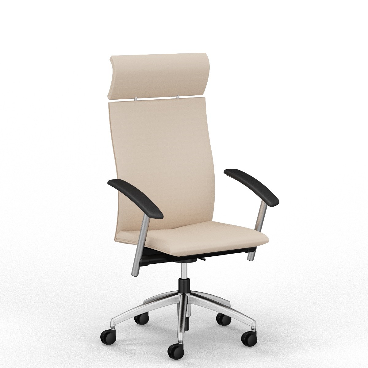 Główna galeria - TIGER-UP-GT-8 R (4)