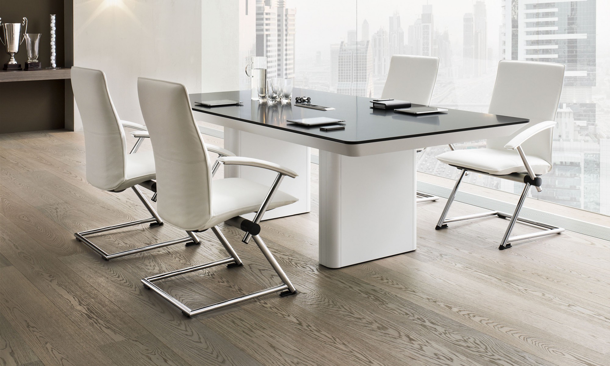 Główna galeria - TIGER-UP-GT-8 R (6)