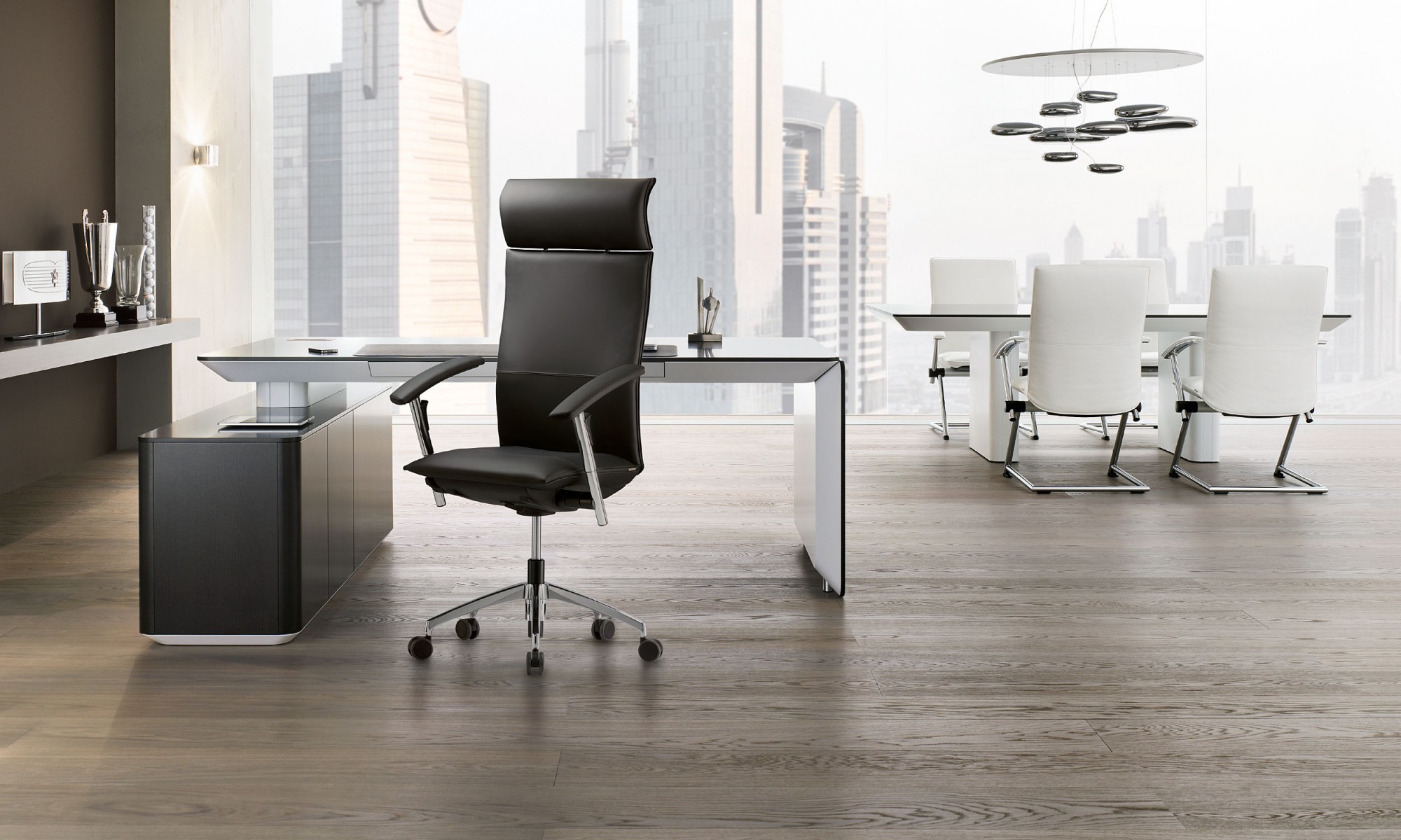 Główna galeria - TIGER-UP-GT-8 R (7)