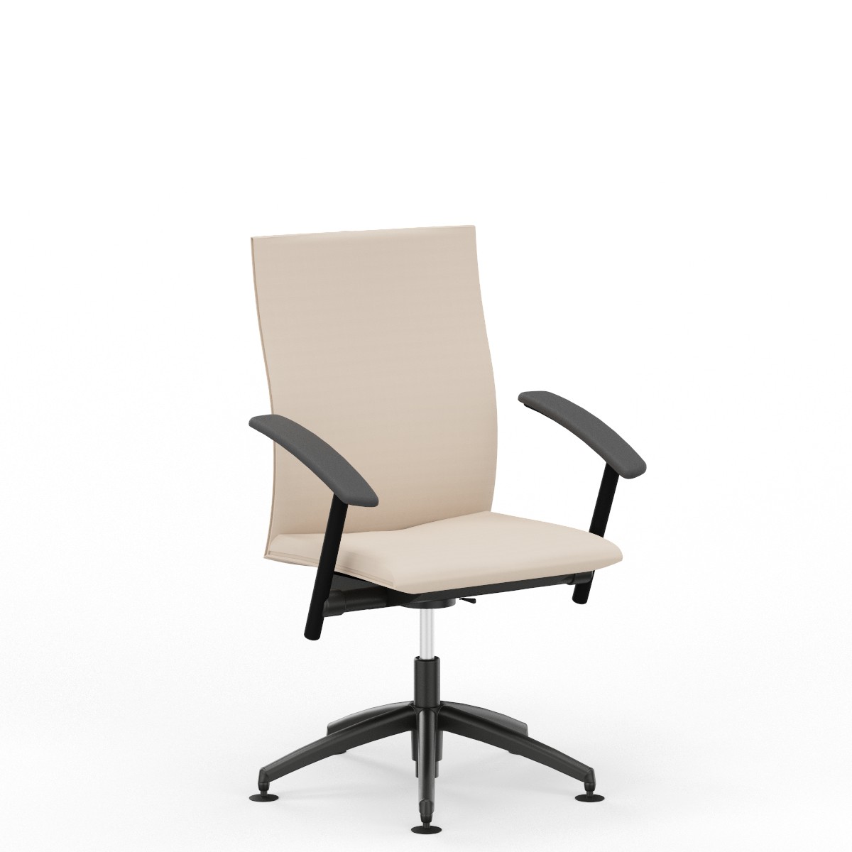 TIGER-UP-GT-8 R KONFERENZ