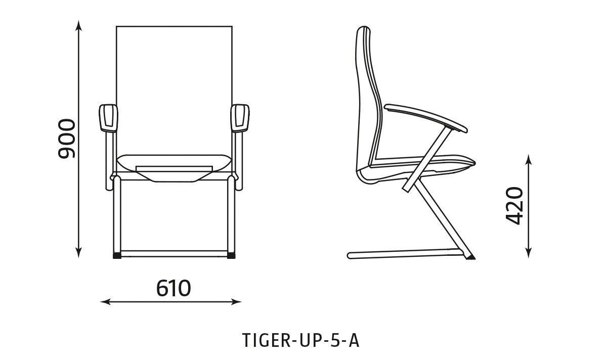 Główna galeria - TIGER-UP-5-A (2)