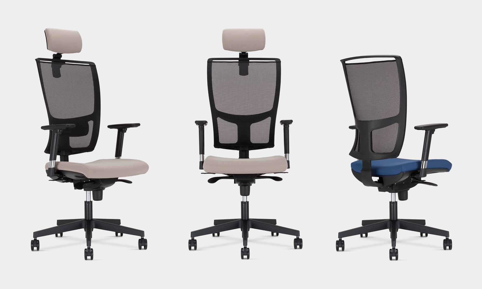 Główna galeria - Z-BODY TRADE RTS ES (3)