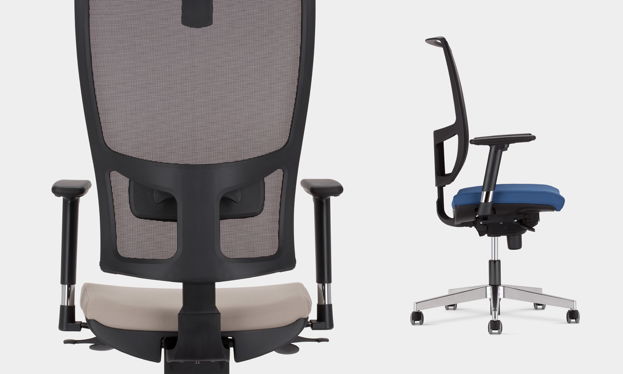 Główna galeria - Z-BODY TRADE RTS ES (4)