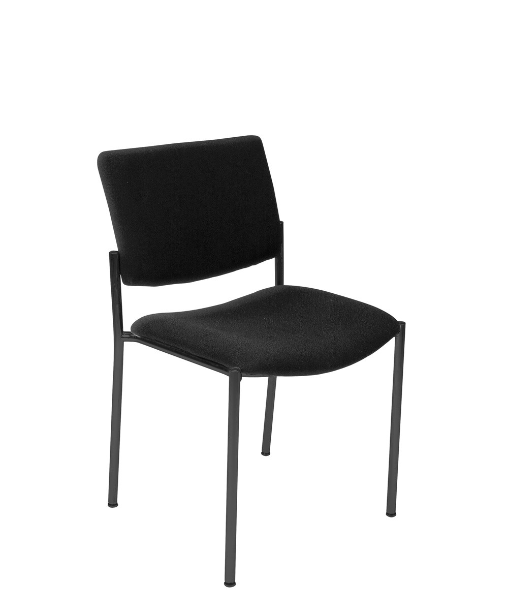 Główna galeria - ZEN-LB 4L (2)