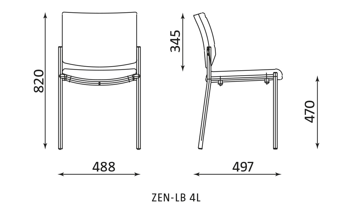 Główna galeria - ZEN-LB 4L (3)