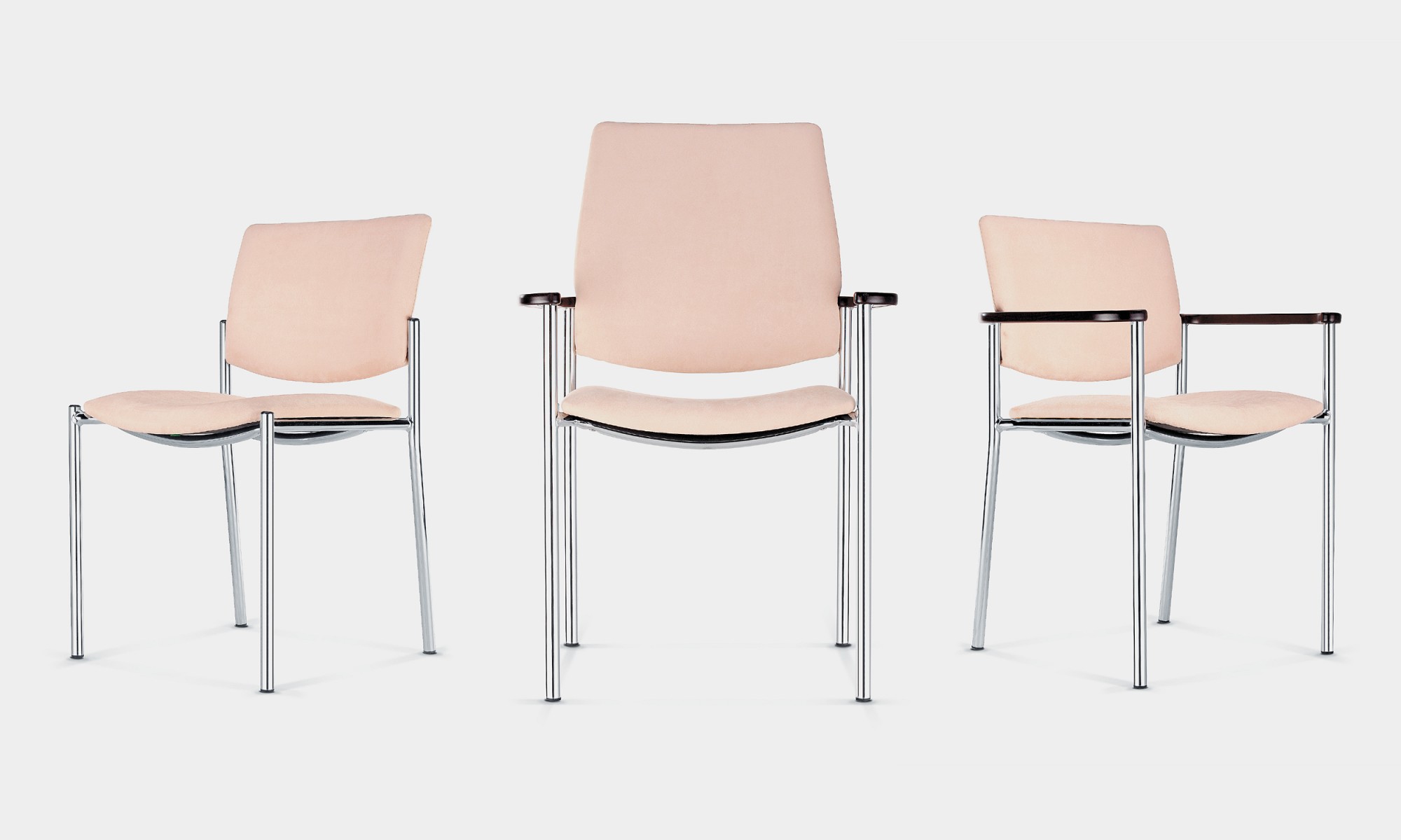 Główna galeria - ZEN-LB 4L (5)