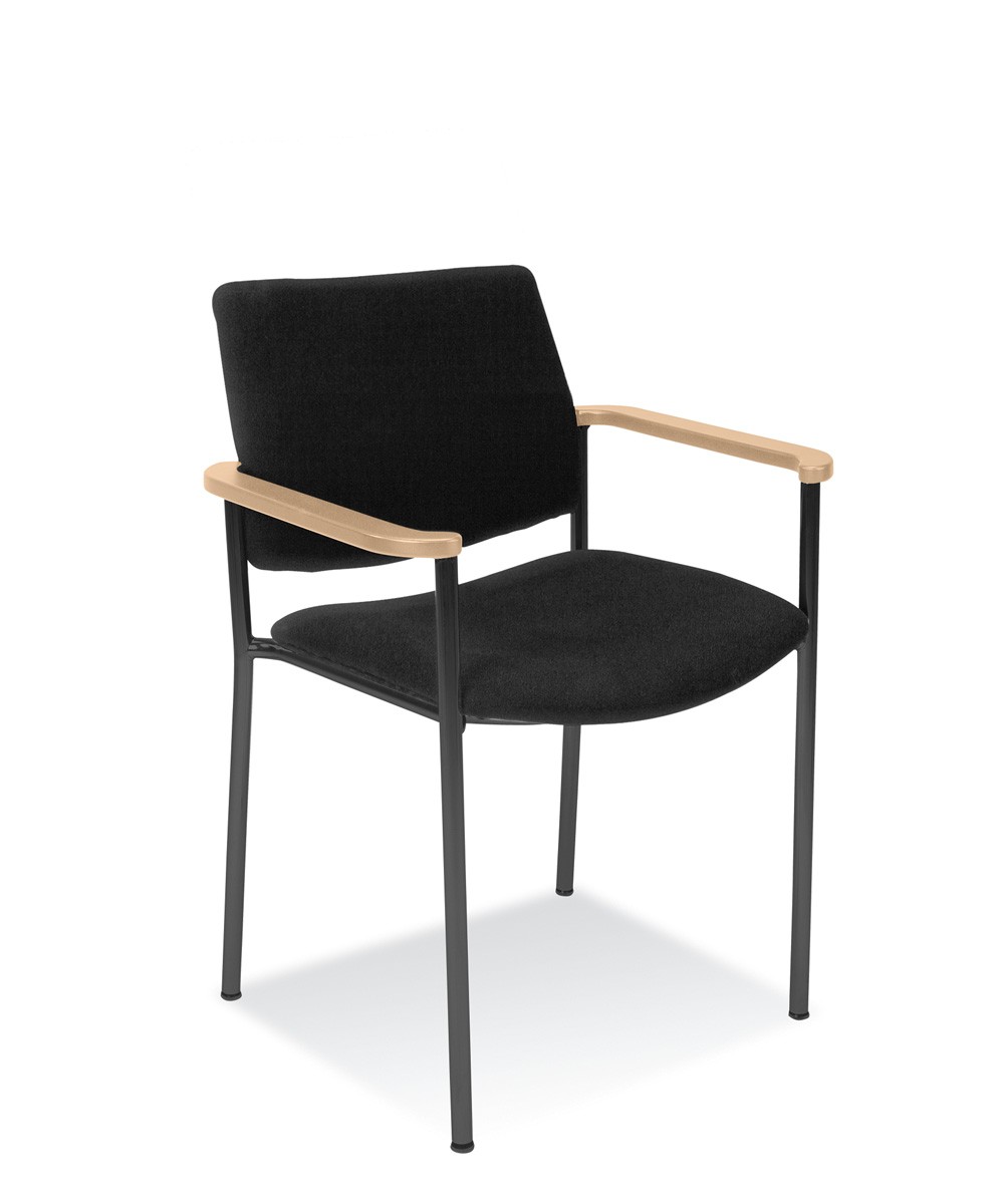 Główna galeria - ZEN-LB 4L-ARM (2)