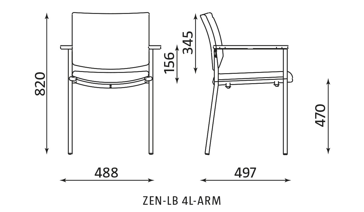 Główna galeria - ZEN-LB 4L-ARM (3)