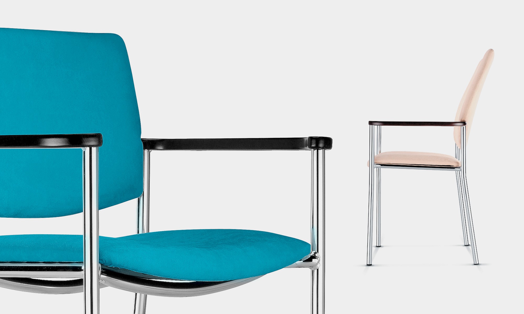 Główna galeria - ZEN-LB 4L-ARM (5)