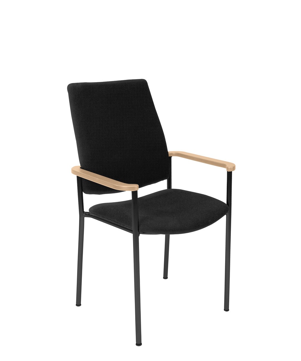 Główna galeria - ZEN 4L-ARM (2)