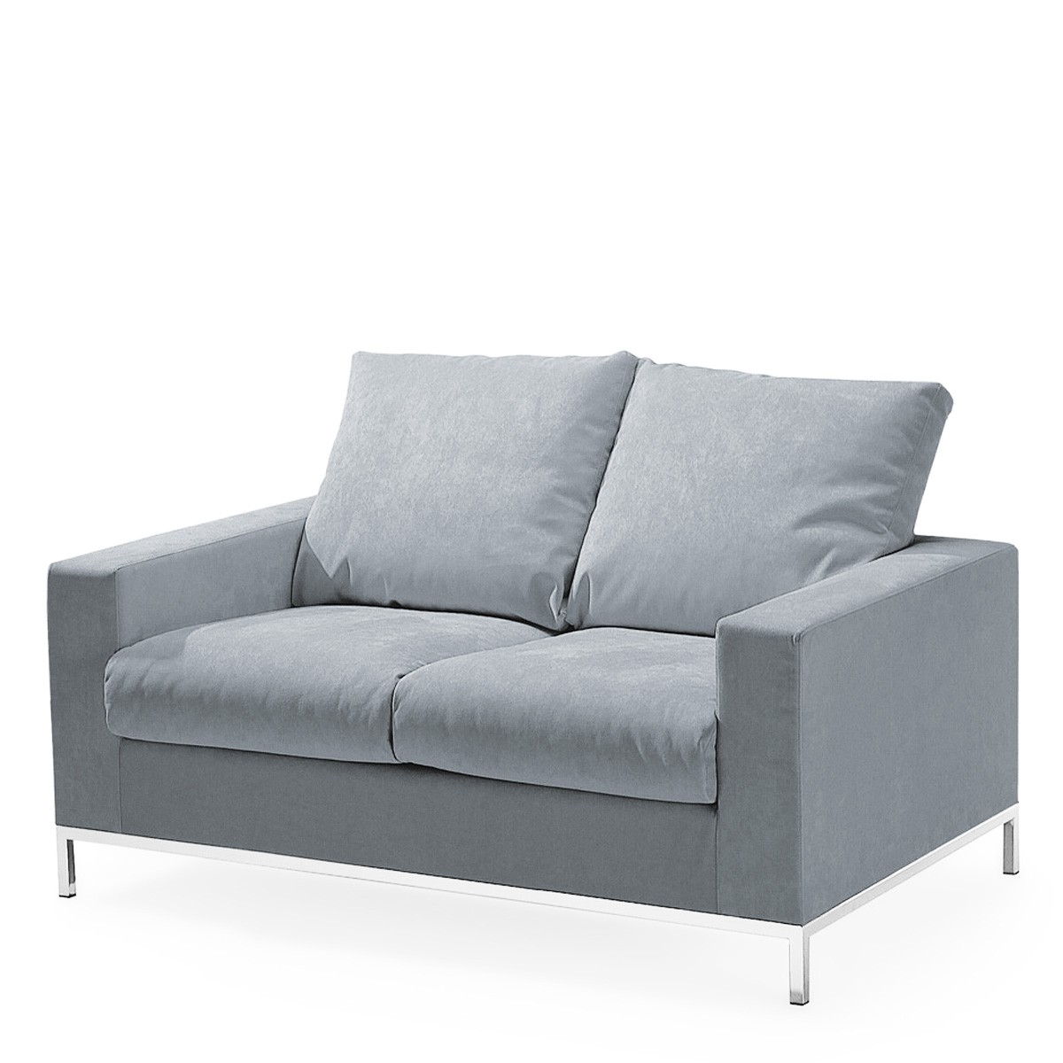 CONCERTO SOFA 2-OSOBOWA