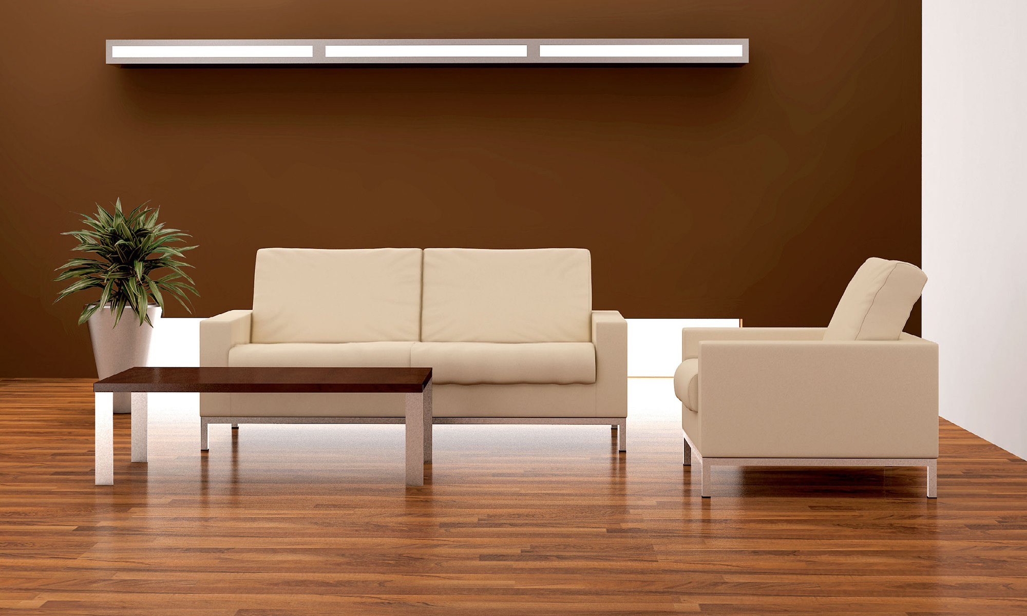 Główna galeria - CONCERTO SOFA 2-OSOBOWA (2)