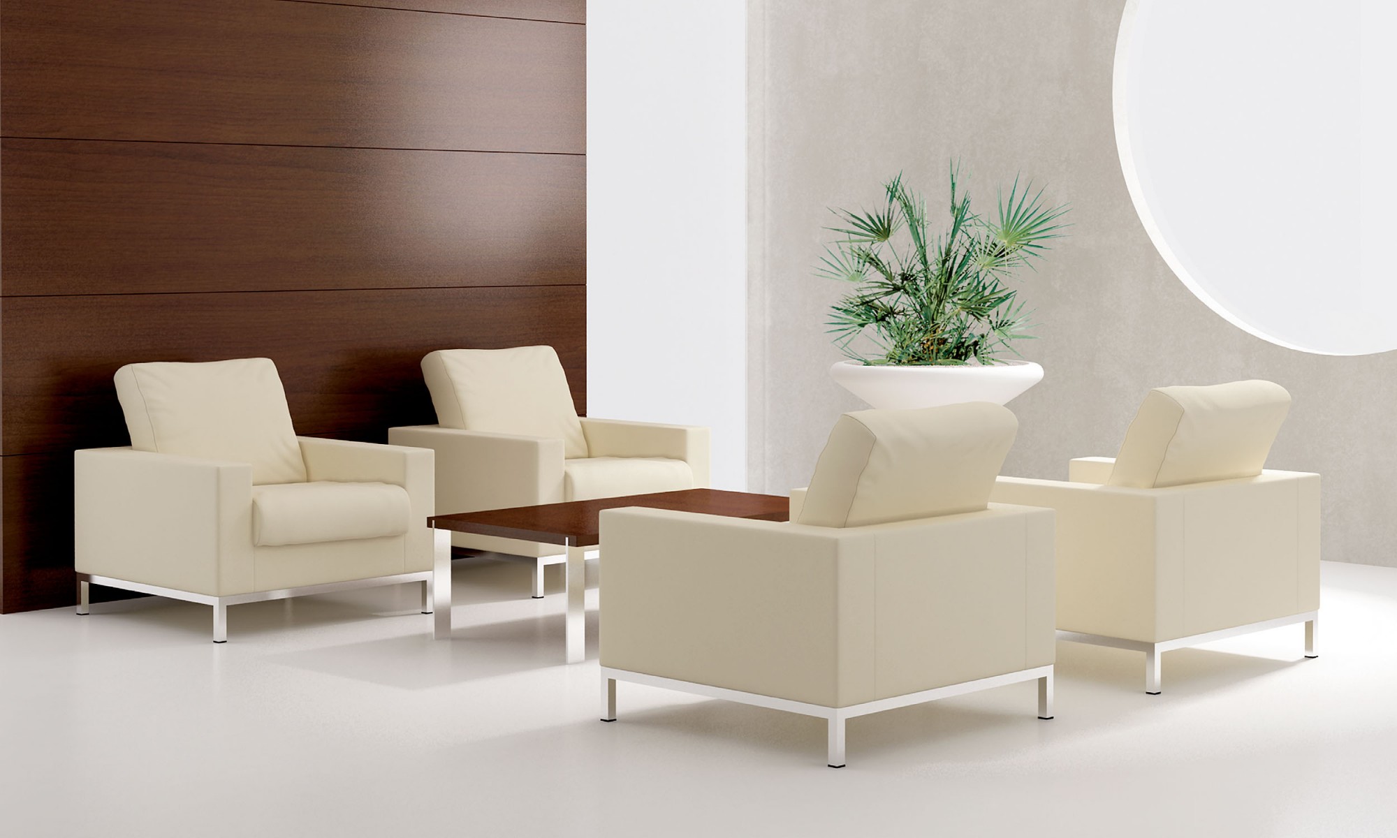 Główna galeria - CONCERTO SOFA 2-OSOBOWA (3)