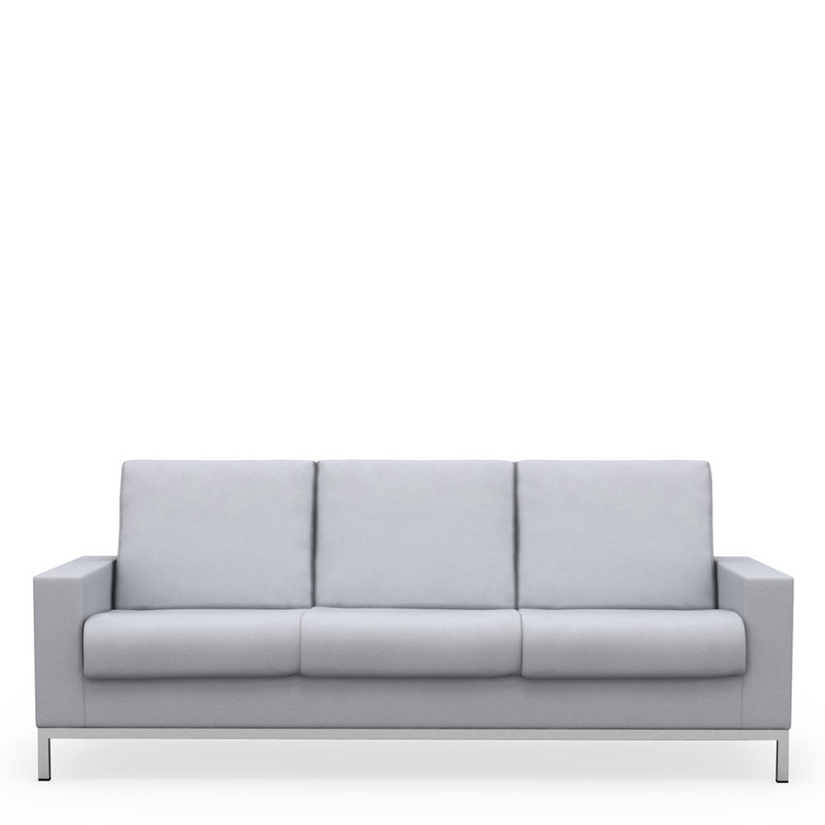 CONCERTO SOFA 3-OSOBOWA