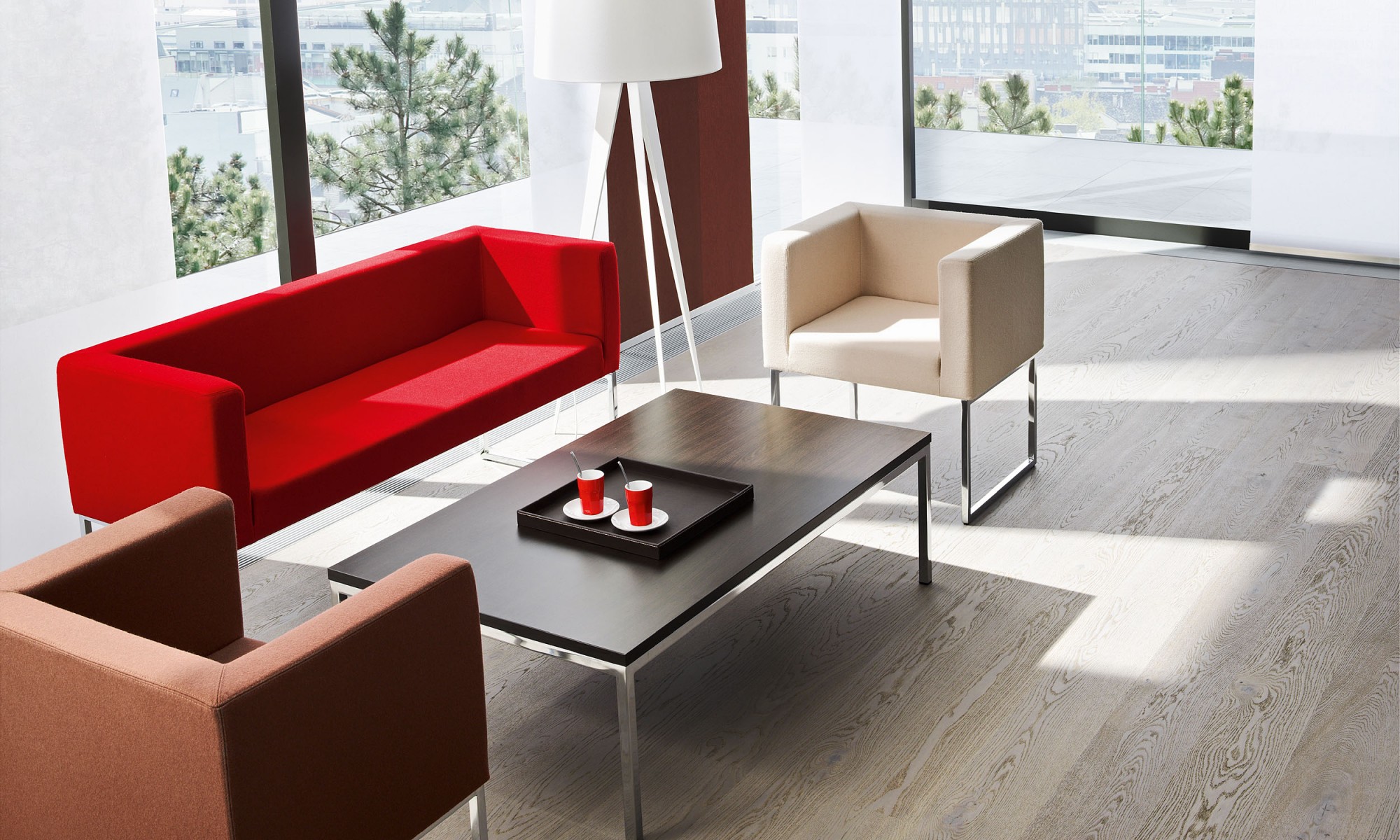 Główna galeria - FOTEL DALLAS CFS (3)