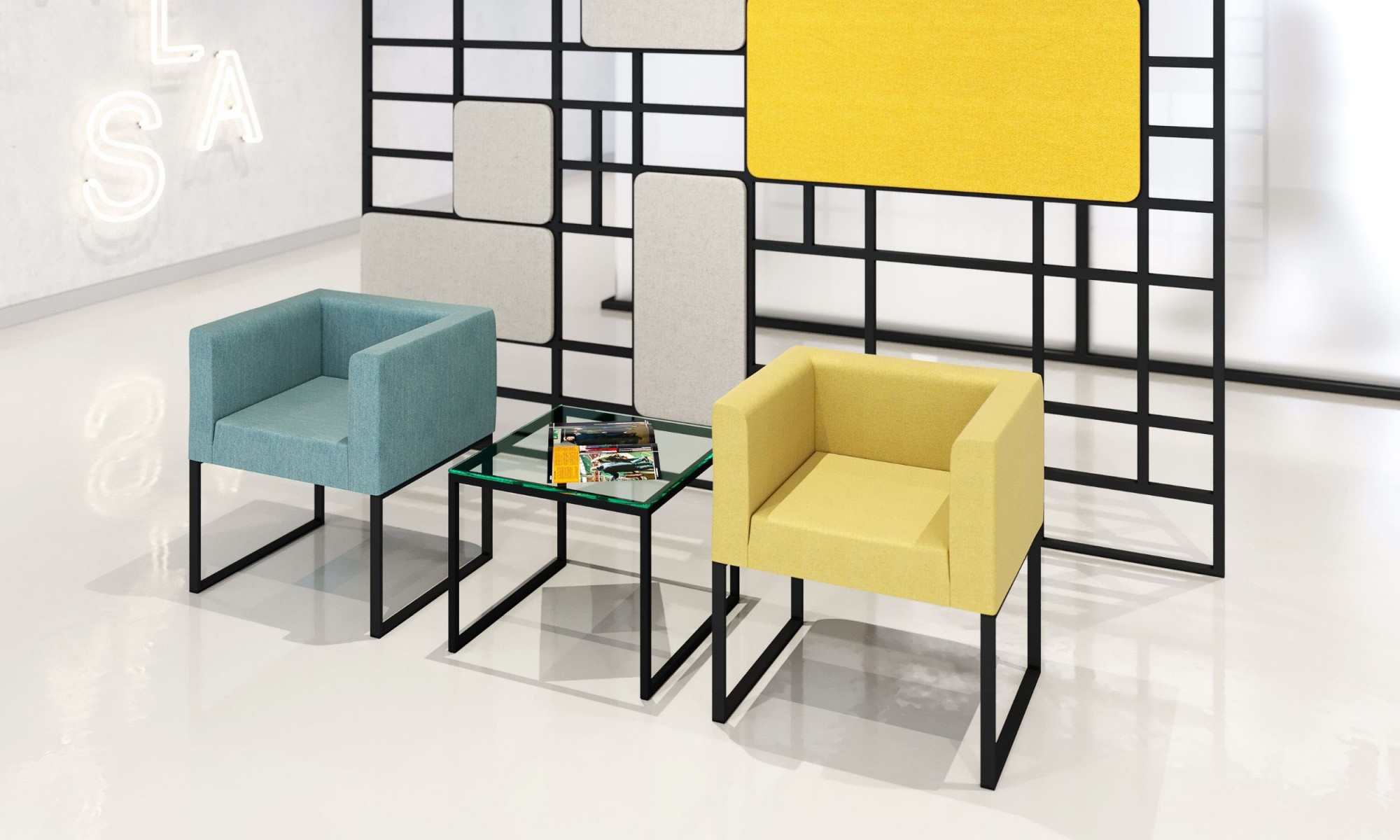 Główna galeria - FOTEL DALLAS CFS (4)