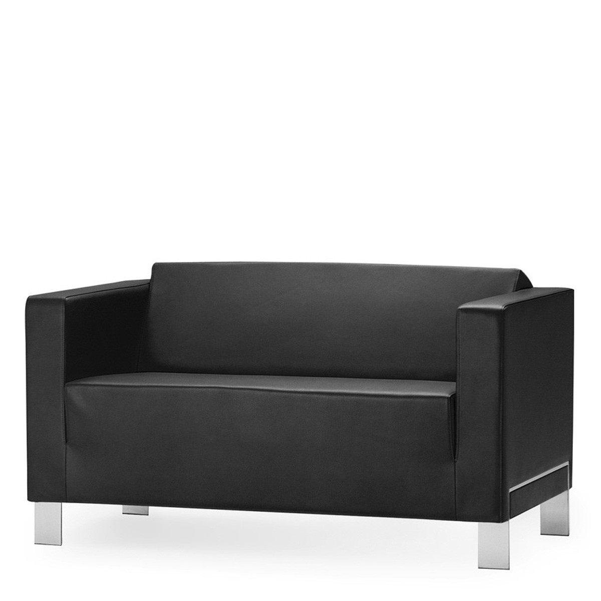 STUDIO SOFA 2-OSOBOWA