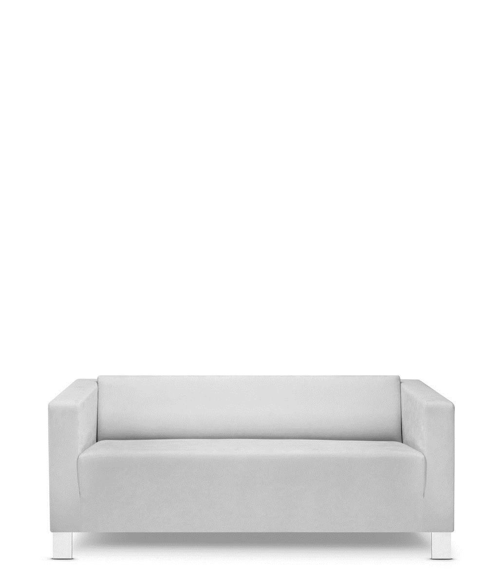 Główna galeria - STUDIO SOFA 2-OSOBOWA (2)