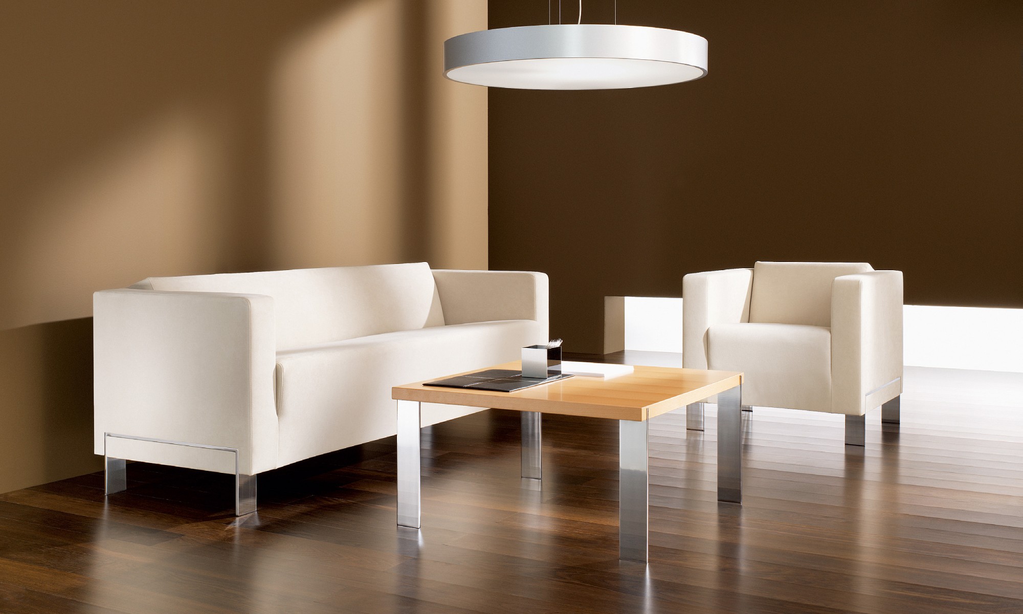 Główna galeria - STUDIO SOFA 2-OSOBOWA (4)