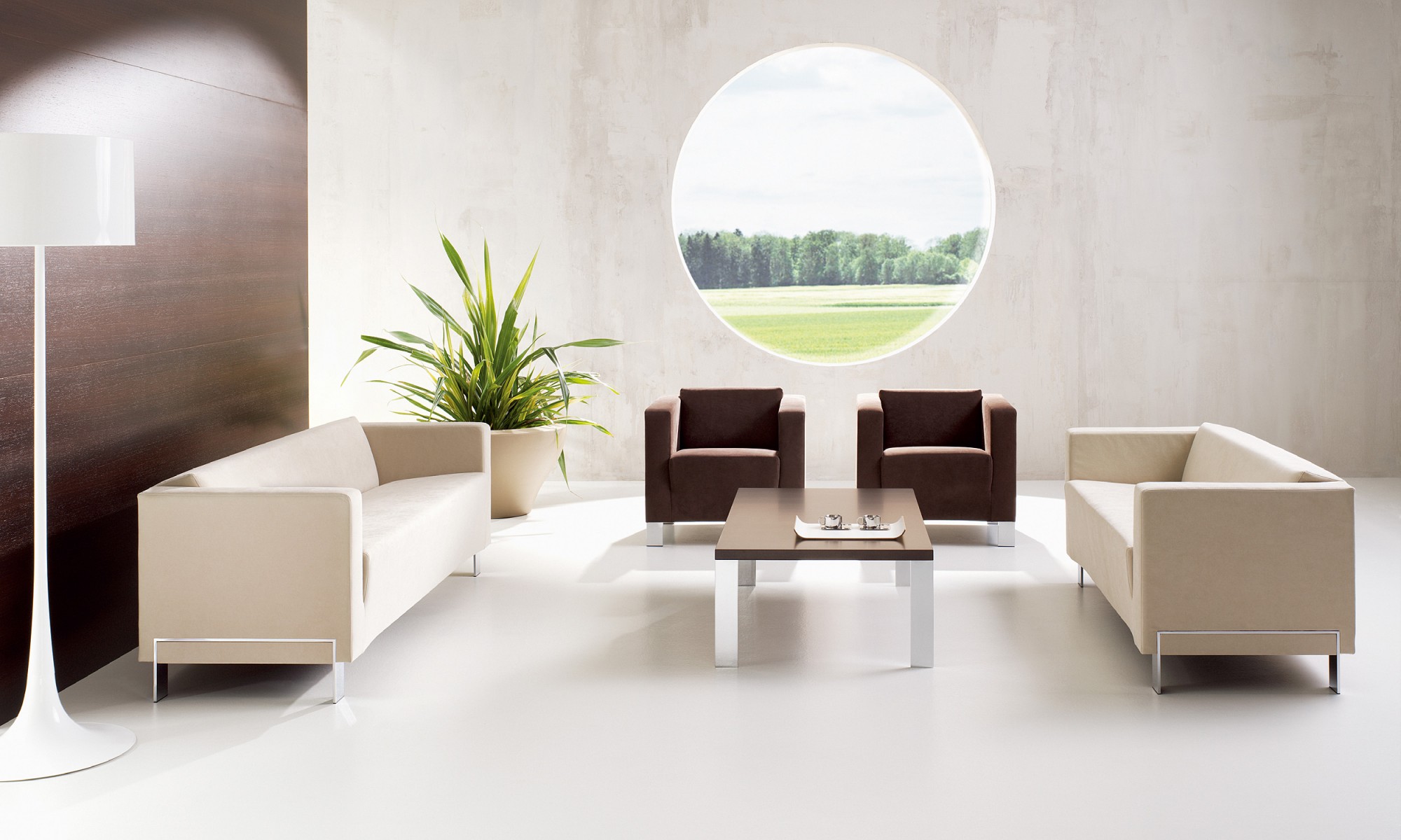 Główna galeria - STUDIO STOLIK 75×75 (2)