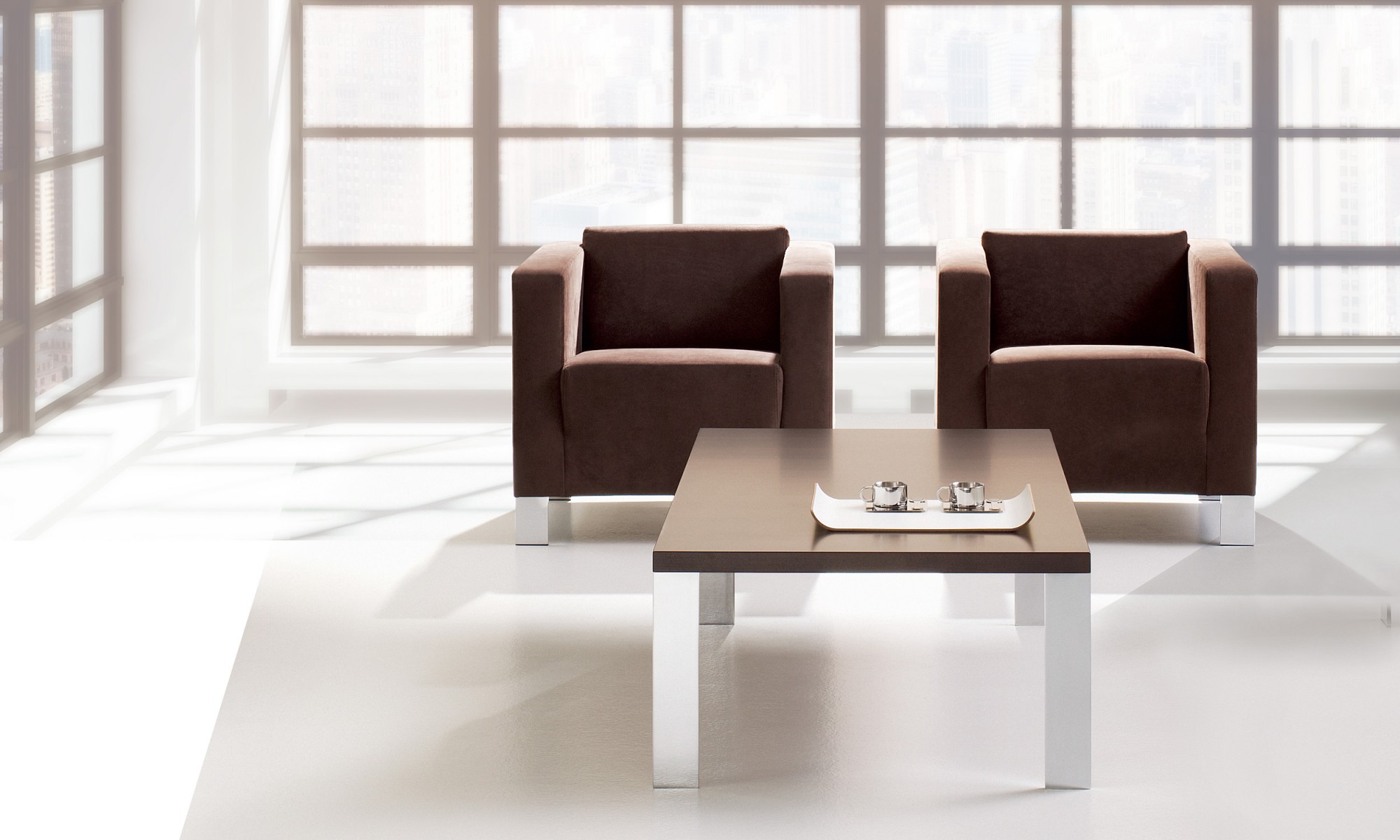 Główna galeria - STUDIO STOLIK 75×75 (4)