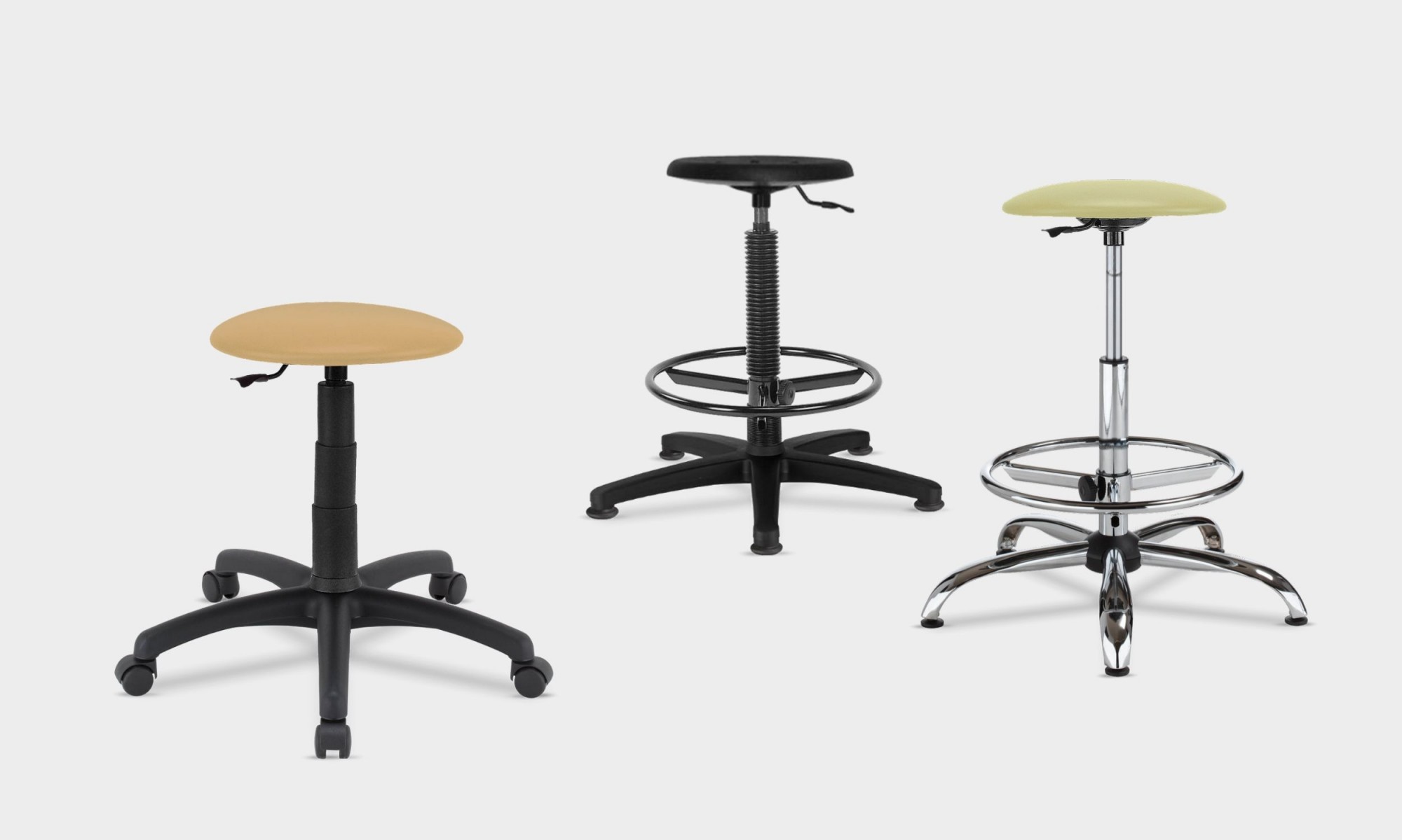 Główna galeria - KRZESŁO GOLIAT-PU RB-BL TS02 (8)