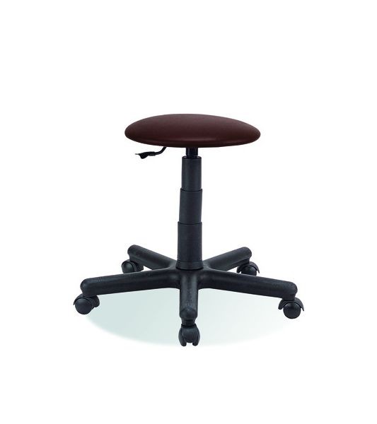 KRZESŁO GOLIAT UPH TS02