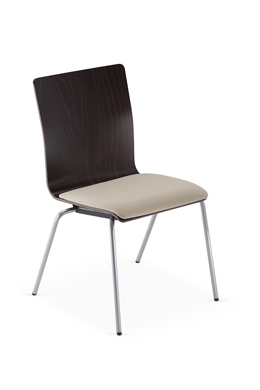 Główna galeria - KRZESŁO FEN 4L (3)