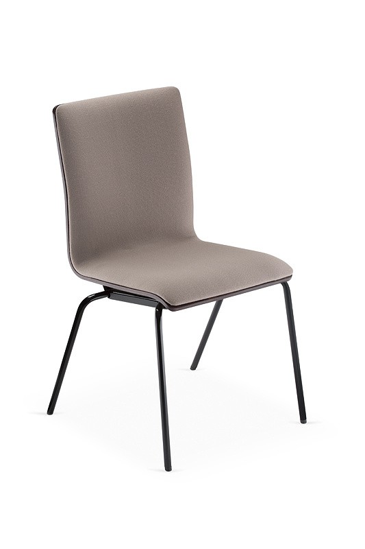 Główna galeria - KRZESŁO FEN 4L (5)