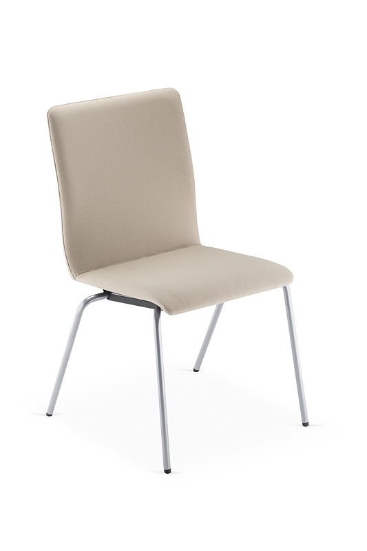 Główna galeria - KRZESŁO FEN 4L (7)