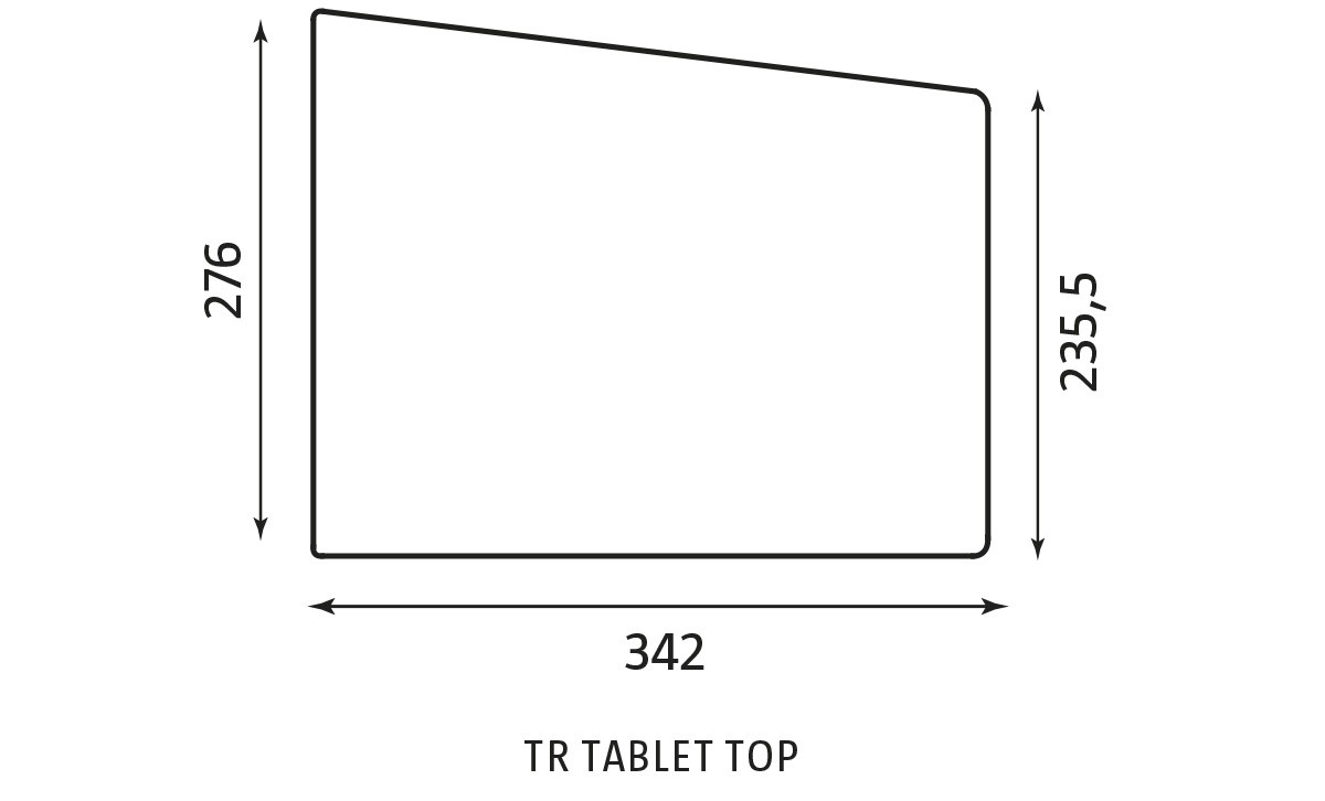 Główna galeria - FEN 4L-ARM-TR (2)