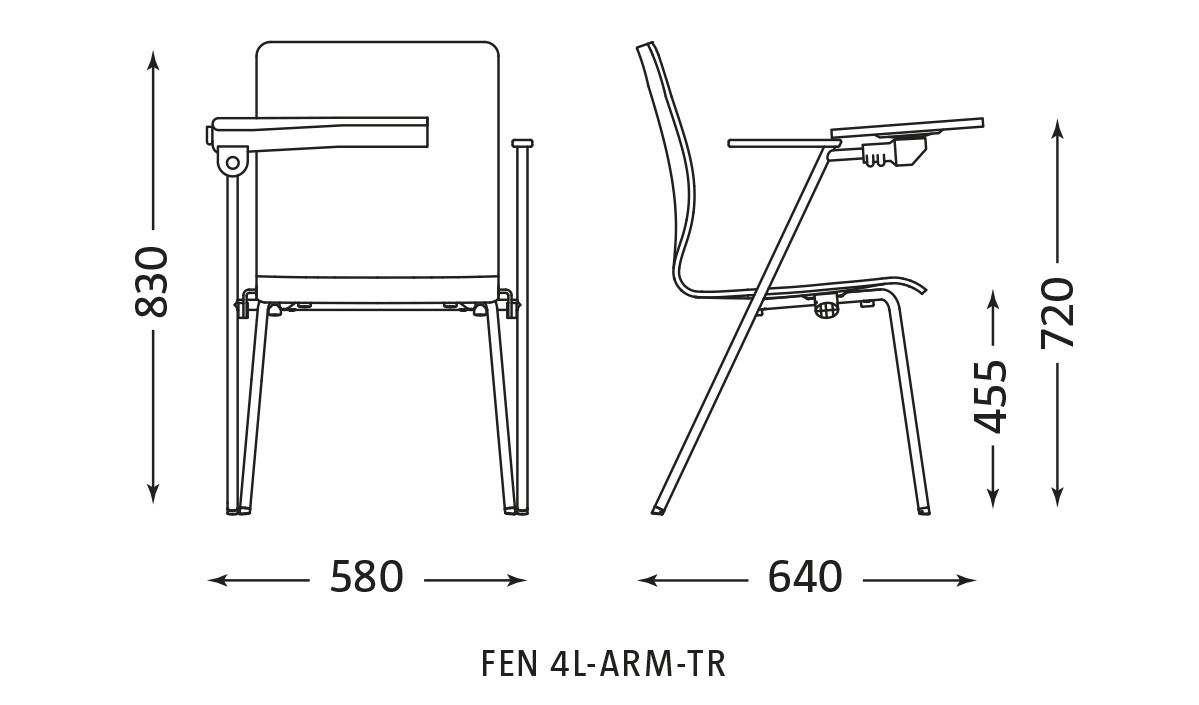 Główna galeria - FEN 4L-ARM-TR (3)