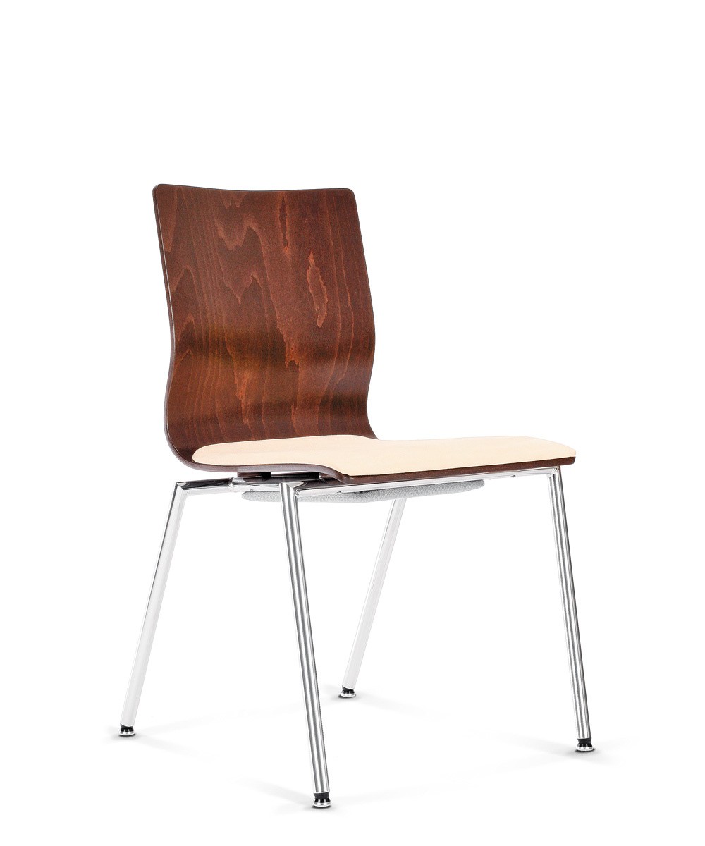 Główna galeria - KRZESŁO ESPACIO 4L (2)