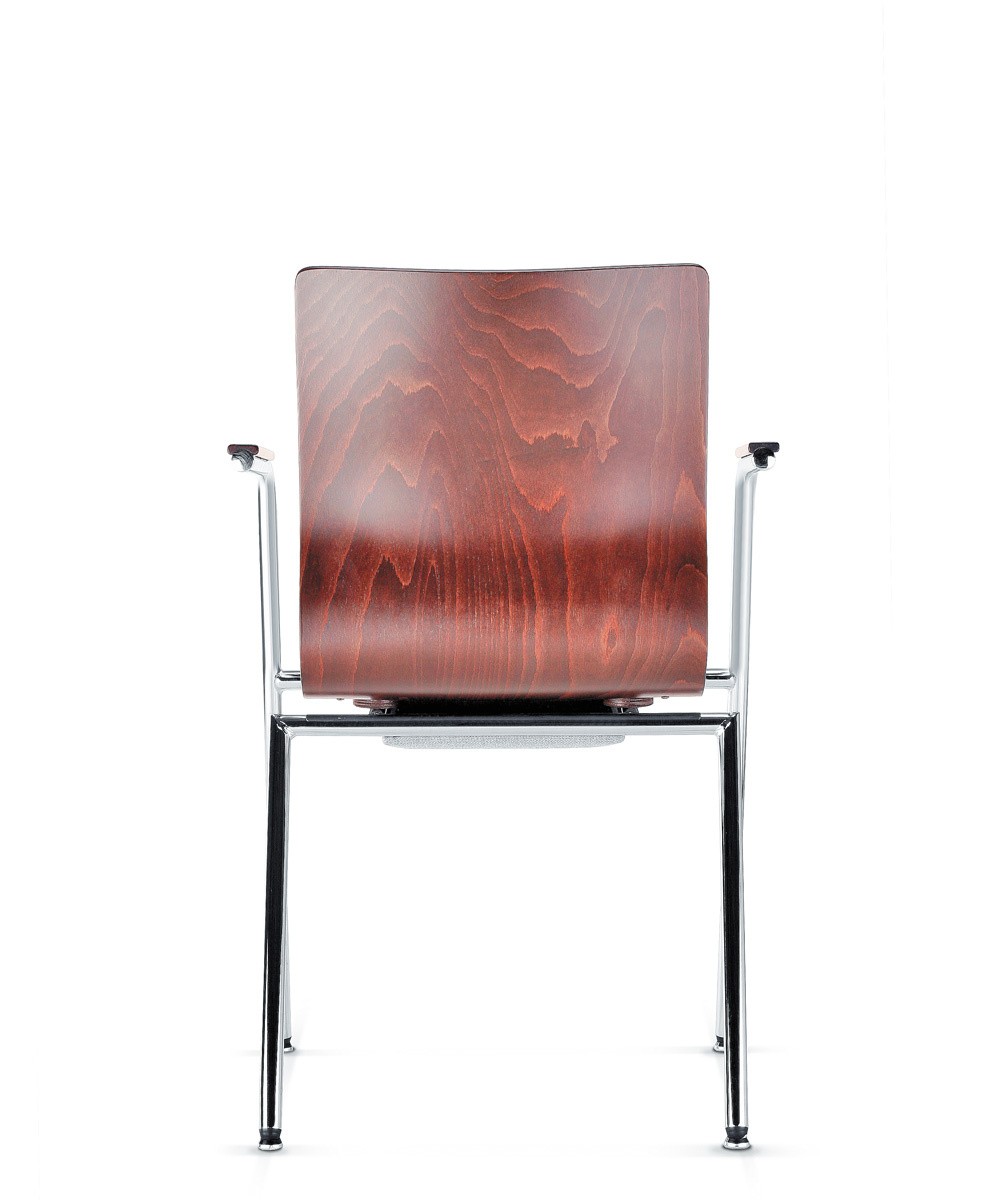 Główna galeria - KRZESŁO ESPACIO 4L-ARM (2)