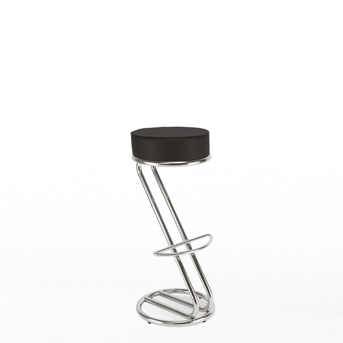 Główna galeria - ZETA (2)