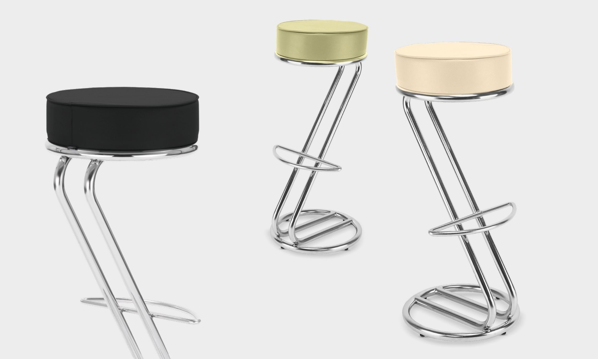 Główna galeria - ZETA (3)