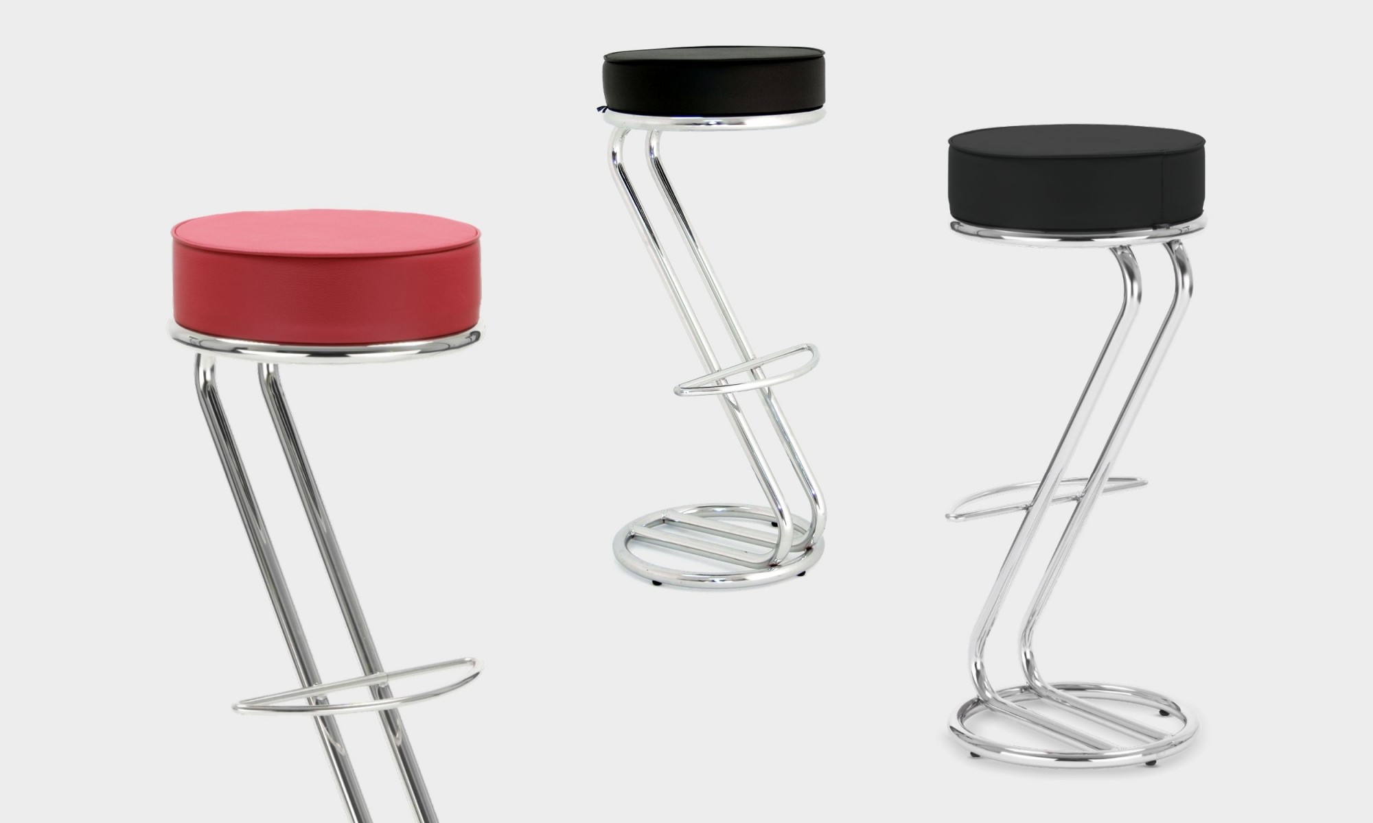 Główna galeria - ZETA (5)