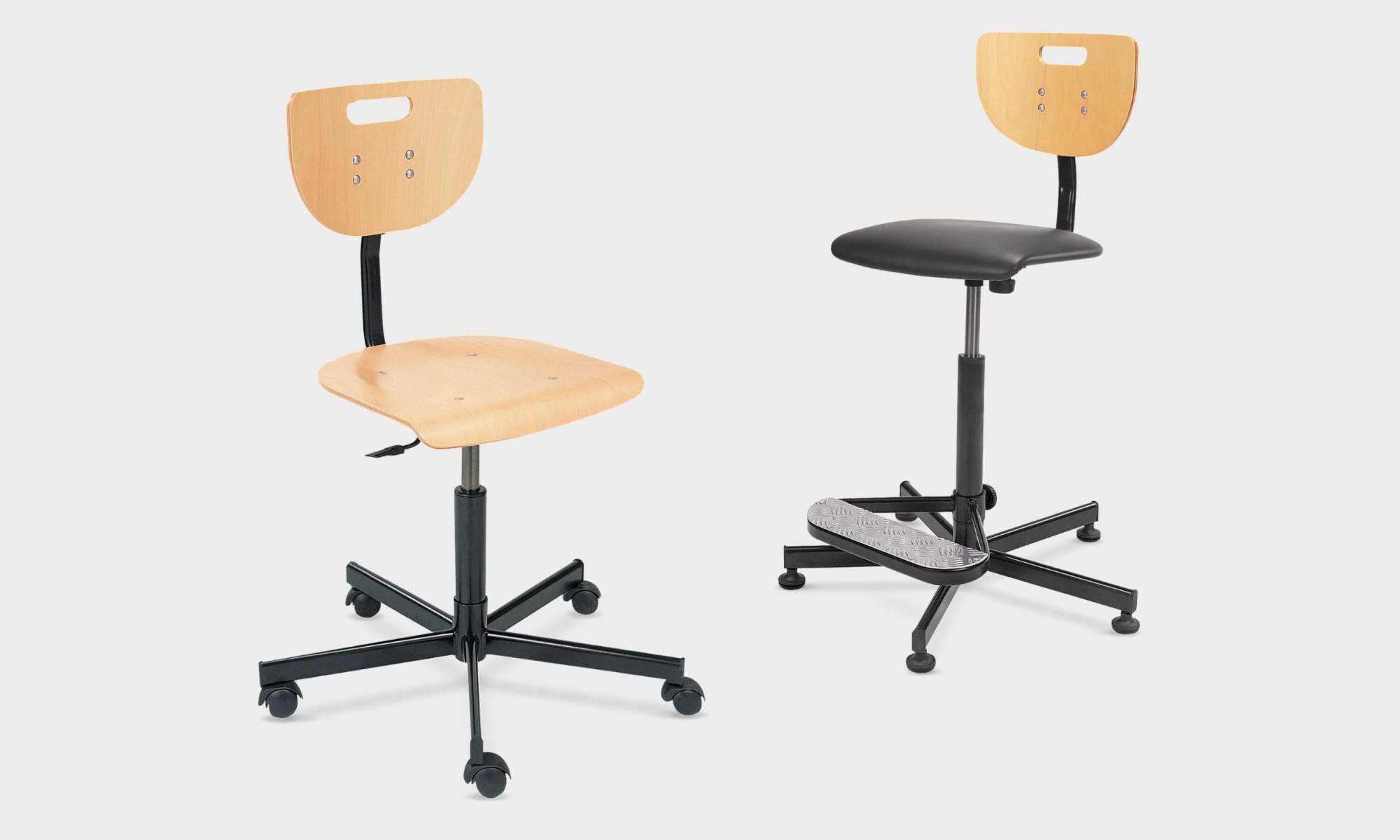 Główna galeria - WEREK FB PLUS ST26-BL (2)