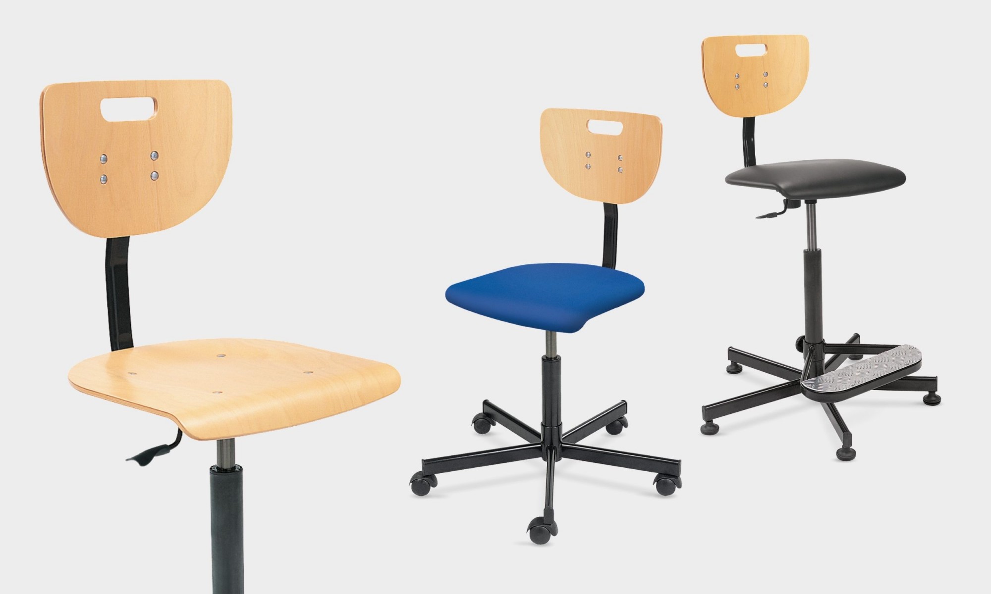 Główna galeria - WEREK FB PLUS ST26-BL (4)