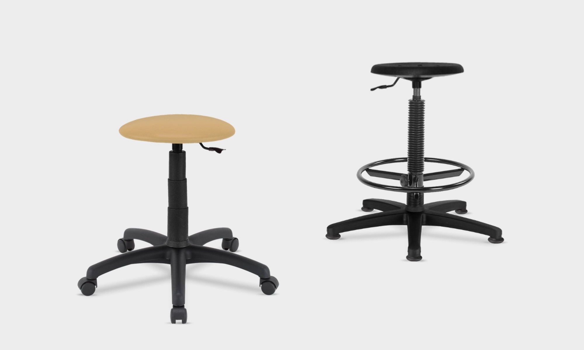 Główna galeria - KRZESŁO GOLIAT-PU TS02 (5)